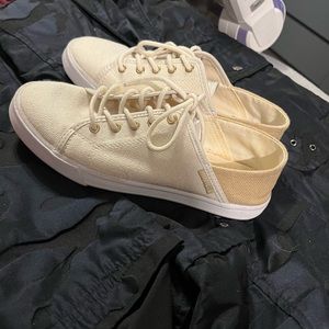 Tommy Hilfiger shoes